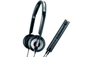 Sennheiser PXC 300