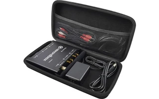 Pioneer DJ DJC-IF2 Bag