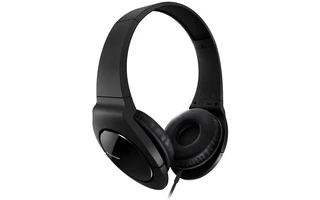 Pioneer SE-MJ721K