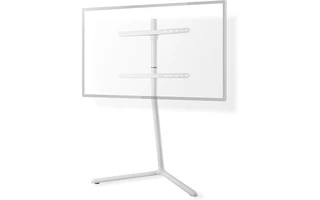 Soporte TV de suelo - 49" ~ 70 " - 40 kg - Diseño V-vorm