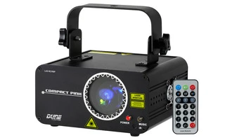Cloud Night C-COMPACT/P 