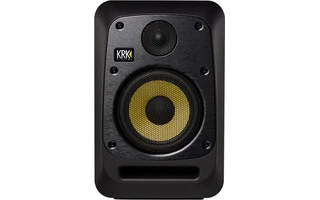 Foto de KRK V6 S5