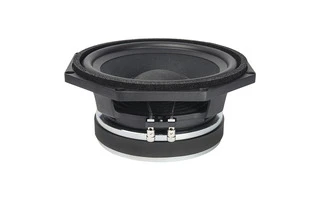 Faital Pro 8 RS 250 A