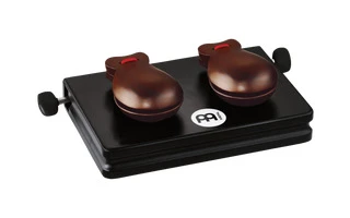 Meinl Percussion CM2