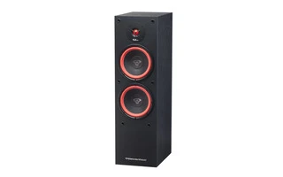 Cerwin Vega SL-28