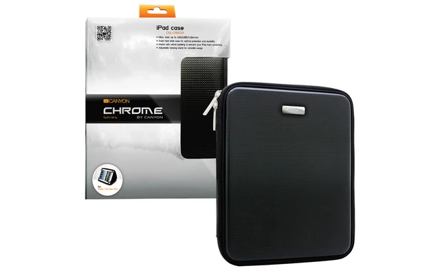 Funda para iPad de 10