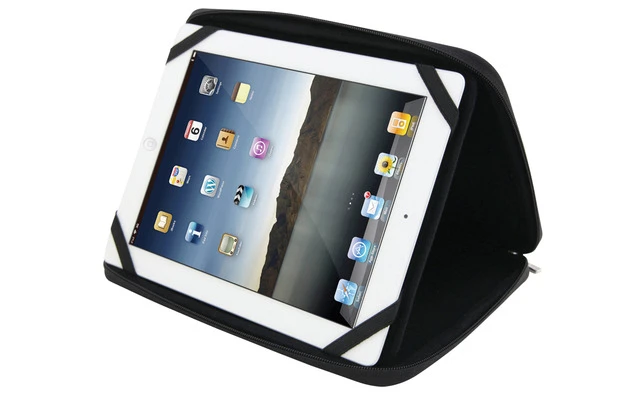 Funda para iPad de 10
