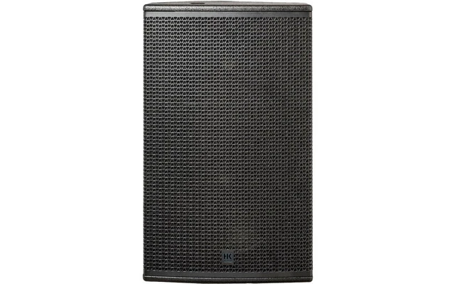 HK Audio CX 15 L - Stock B