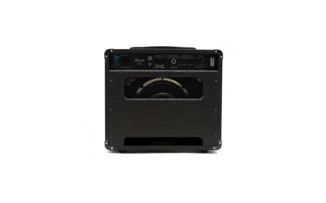 Marshall DSL 5 Combo