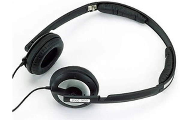 Sennheiser PXC 300