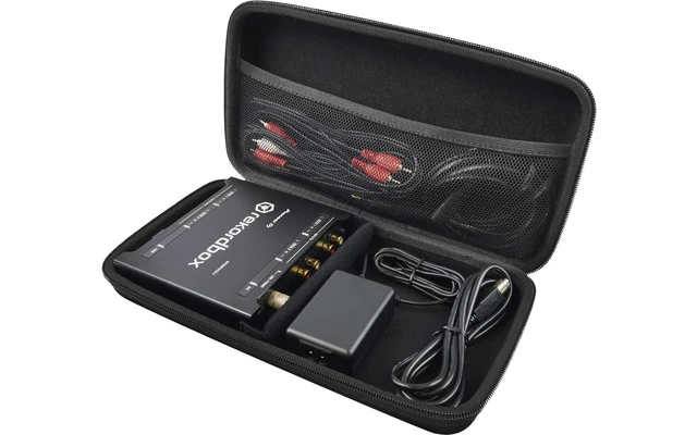 Pioneer DJ DJC-IF2 Bag