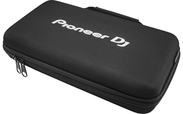 Pioneer DJ DJC-IF2 Bag