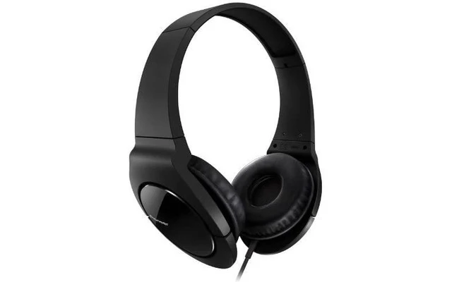 Pioneer SE-MJ721K