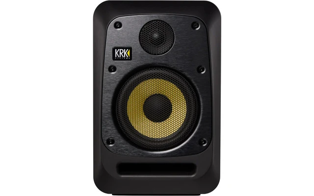 KRK V6 S5