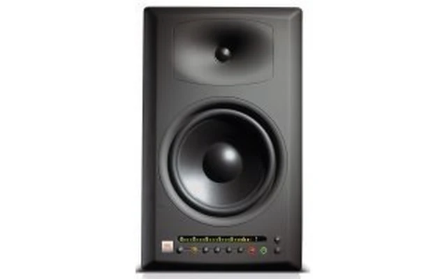 JBL LSR4328P