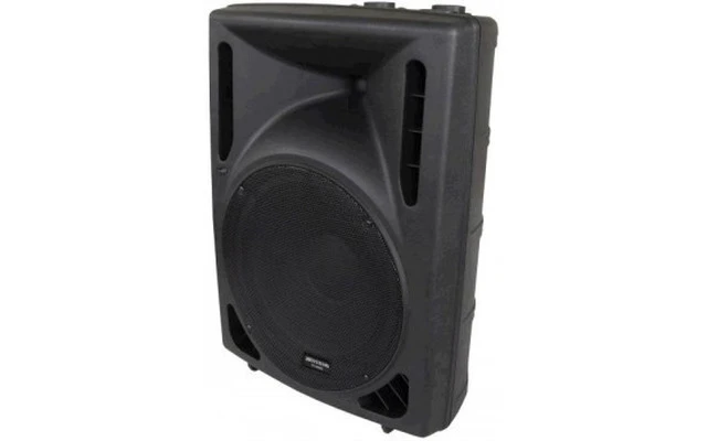 JB Systems PSA 10