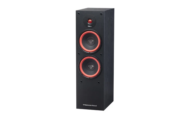 Cerwin Vega SL-28