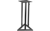 Adam Hall Stands SKDB 040