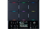 Roland SPD SX Pro
