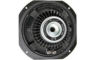 Eminence Kappalite 3010 MB - Altavoz de 10" 400 W 8 Ohmios