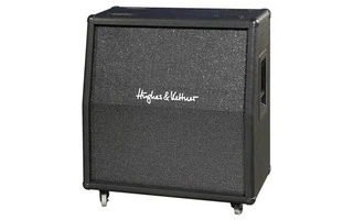 Hughes & Kettner CC-412 V30A Vintage 30