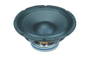 Altavoz profesional 12" / 8 OHM - VDSSP12/8PRO
