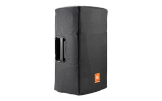 JBL EON 615 CVR - Funda protección