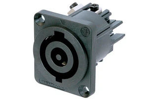 Neutrik NAC3MP-HC-M3