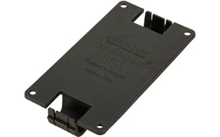 RockBoard Quickmount Type A