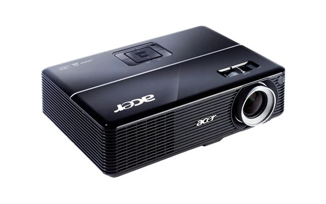 Acer P1120