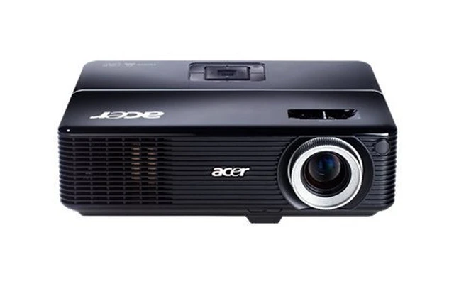 Acer P1120