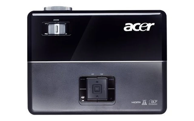 Acer P1120