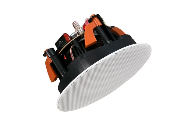 Audac Celo 5 - Altavoz de Techo 5
