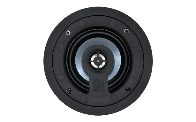 Audac Celo 5 - Altavoz de Techo 5