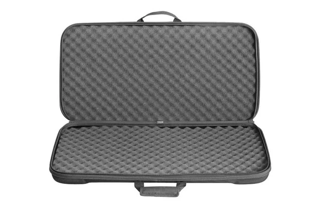 CRANE Universal Hard-Soft Case DBL Extra Large Slim