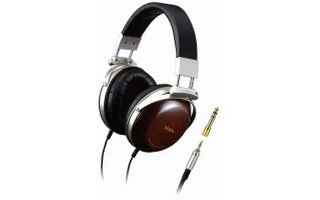 Denon AH-D5000