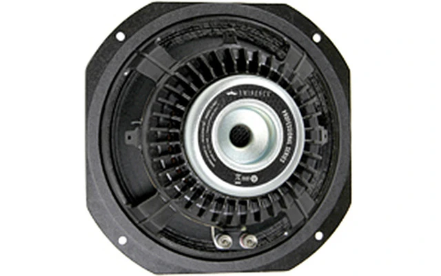 Eminence Kappalite 3010 MB - Altavoz de 10" 400 W 8 Ohmios