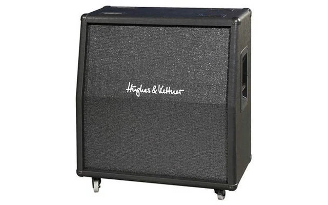 Hughes & Kettner CC-412 V30A Vintage 30