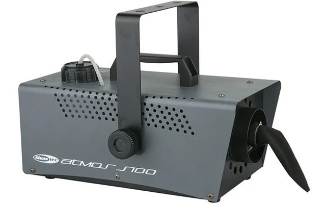 Showtec Atmos S100