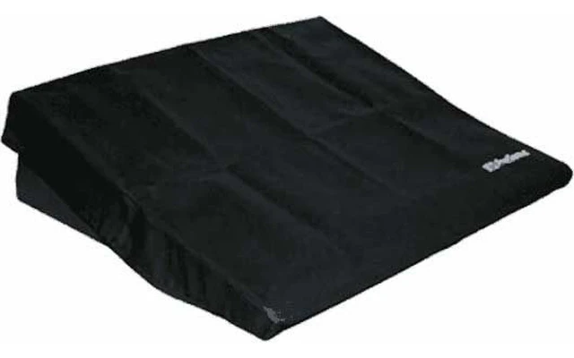 PreSonus 16.0.2 Cover