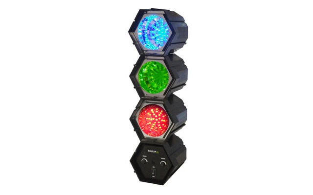 Ibiza Light Running Light LED