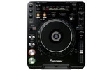 Pioneer CDJ 1000 MK3 | DJMania