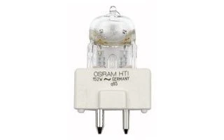 Osram HTI-150 GY9.5