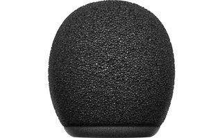 Sennheiser XS LAV - Foam Windshield