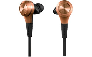 Pioneer SE-CX8 Cobre