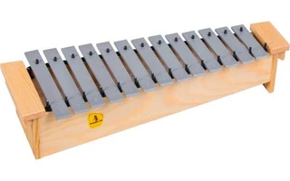 Foto de Studio 49 SM-1600 Soprano