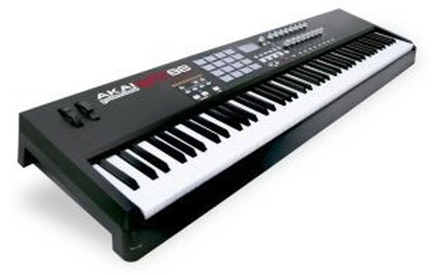 Akai MPK 88