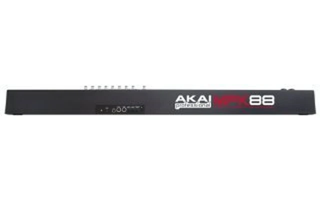 Akai MPK 88