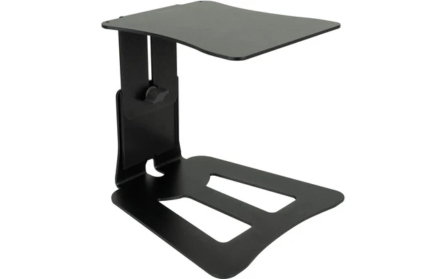 Showgear Table Monitor Stand