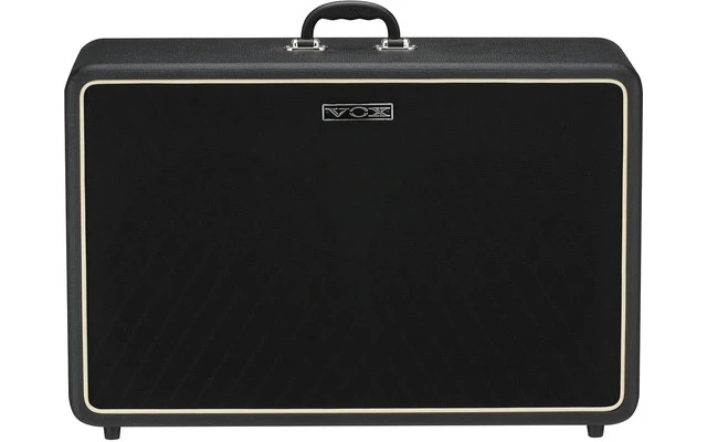 VOX V212NT-G2